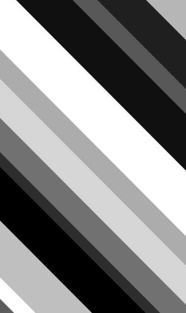 About Us 7 image displacements