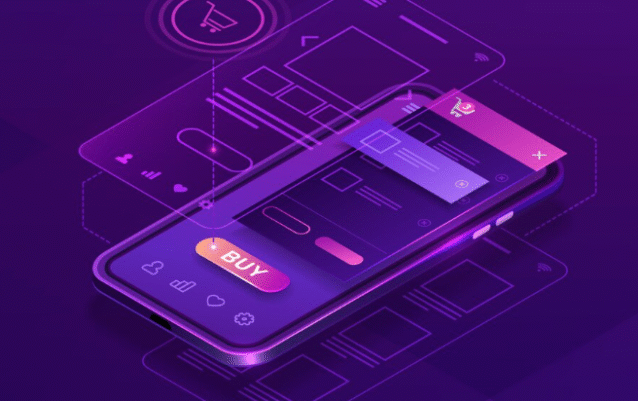 Screenshot 2025-10-23 151057 Screenshot 2025-10-23 151057